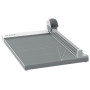 Coupeuse A4+ Leitz PRECISION Office