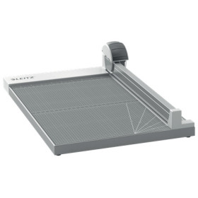 Coupeuse A4+ Leitz PRECISION Office