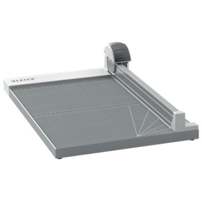 Coupeuse A4+ Leitz PRECISION Office