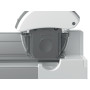 Coupeuse A4+ Leitz PRECISION Office