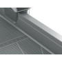Coupeuse A4+ Leitz PRECISION Office