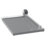 Coupeuse A3 Leitz PRECISION Office