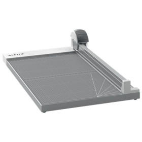 Coupeuse A3 Leitz PRECISION Office