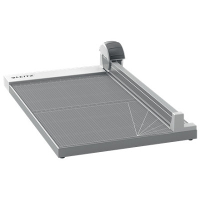 Coupeuse A3 Leitz PRECISION Office