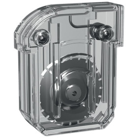Lame de pre-perforation pour coupeuse Leitz PRECISION Office