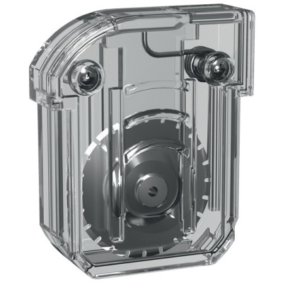 Lame de pre-perforation pour coupeuse Leitz PRECISION Office