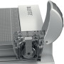 Lame de pre-perforation pour coupeuse Leitz PRECISION Office