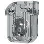 Lame de pre-perforation pour coupeuse Leitz PRECISION Office