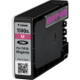 Canon ink 9194B001 PGI-1500XLM magenta
