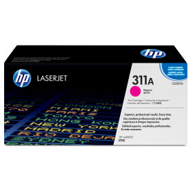 ETUI A5 448 Etiquettes BLANC 48.5X18.5