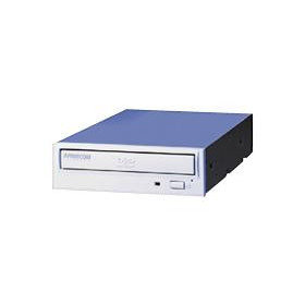 Boite 2400 Etiquettes LASER MTEL 70X37