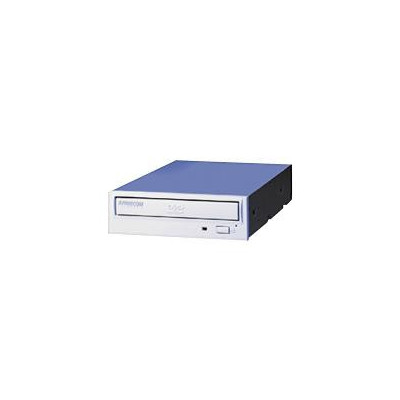 Boite 2400 Etiquettes LASER MTEL 70X37