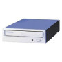 Boite 2400 Etiquettes LASER MTEL 70X37
