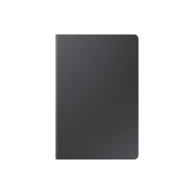 Coque de protection pour tablette Samsung Galaxy TAB A8