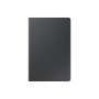 Coque de protection pour tablette Samsung Galaxy TAB A8