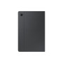 Coque de protection pour tablette Samsung Galaxy TAB A8