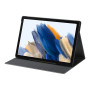 Coque de protection pour tablette Samsung Galaxy TAB A8