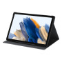 Coque de protection pour tablette Samsung Galaxy TAB A8