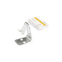 StarTech.com Support pour tablette tactile