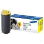 10 Pochettes bulles 110 X 160 Mail Lite  310750