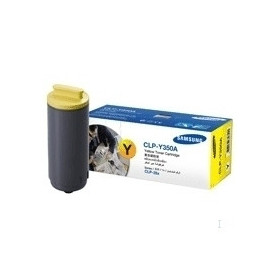 10 Pochettes bulles 110 X 160 Mail Lite  310750