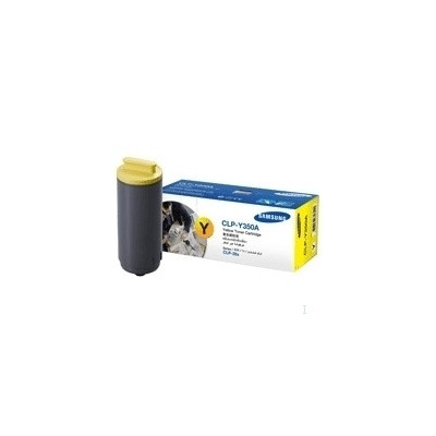 10 Pochettes bulles 110 X 160 Mail Lite  310750