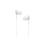 Ecouteurs Samsung Tuned by AKG USB Type-C Blanc