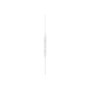 Ecouteurs Samsung Tuned by AKG USB Type-C Blanc