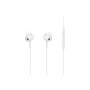 Ecouteurs Samsung Tuned by AKG USB Type-C Blanc