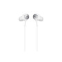 Ecouteurs Samsung Tuned by AKG USB Type-C Blanc