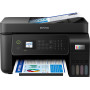 Epson EcoTank ET-4800 - imprimante multifonctions - couleur
