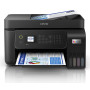 Epson EcoTank ET-4800 - imprimante multifonctions - couleur