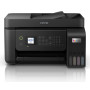 Epson EcoTank ET-4800 - imprimante multifonctions - couleur