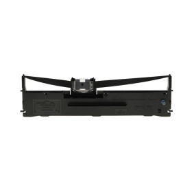 Epson ribbon S015307 black