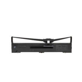 Epson ribbon S015329 black