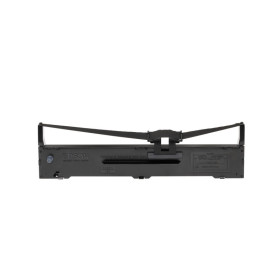 Epson ribbon S015337 black