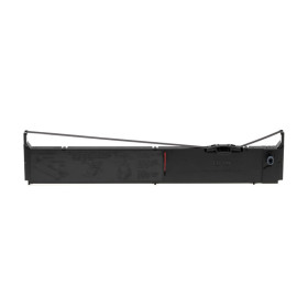 Epson ribbon S015384 black