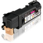 Epson toner S050628 magenta