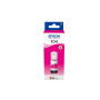 Epson ink T009340, magenta, EcoTank 70 ml, No.104