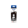 Epson ink T35924010 No. 105 black
