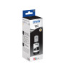 Epson ink T35924010 No. 105 black