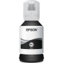 Epson ink T35924010 No. 105 black