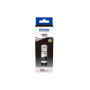 Epson ink C13T00R140   106 Eco Tank photo black 70 ml.