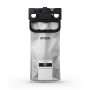 Epson ink T01C100 black, size XL
