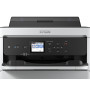 Epson ink T01C400 yellow, size XL