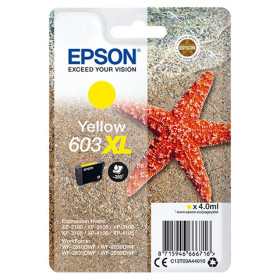 EPSON C13T03A44010