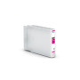 Epson ink T04A340, magenta, XXL