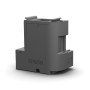 Epson ink maintenance tank T04D100