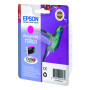 Epson ink cartridge T080340 magenta ( C13T08034011 )