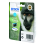 Epson ink cartridge T089240 cyan 3,5 ml. ( C13T08924011 )